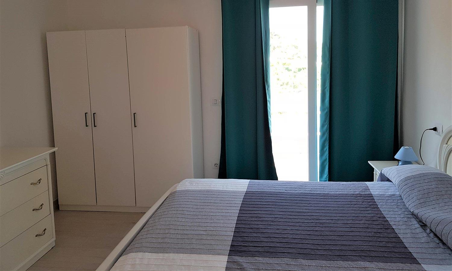 Hotel Stella Maris Capoliveri Kültér fotó